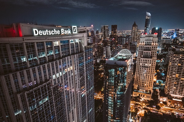 Evropski plačilni sistem 15.4.2022 ne bo posloval Unija Smart ACC