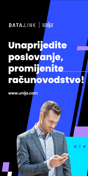 Dosad imamo više od 2000 zadovoljnih klijenata koji nam vjeruju