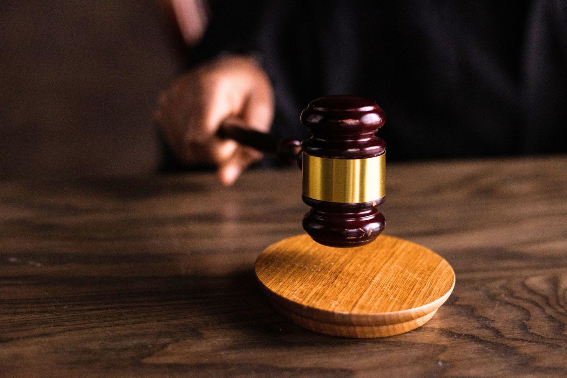 Sprejeta novela Zakona o kolektivnih tožbah