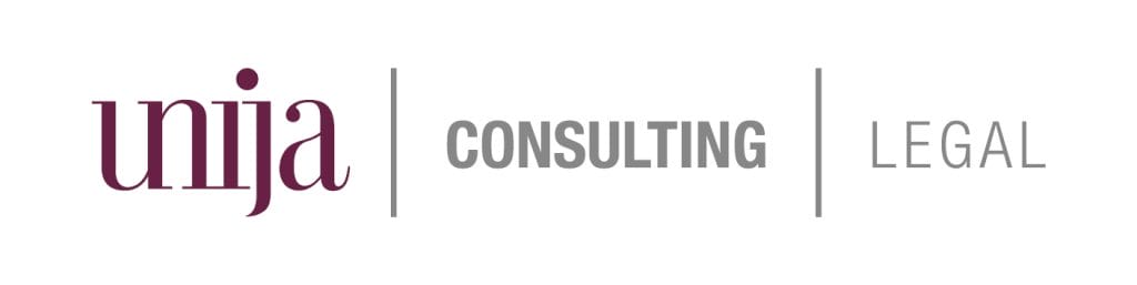 Osnovni kapital dobio je novi način registracije u Registru privrednih subjekata. Unija Smart Accounting može vam pružiti savetodavne usluge po tom pitanju.