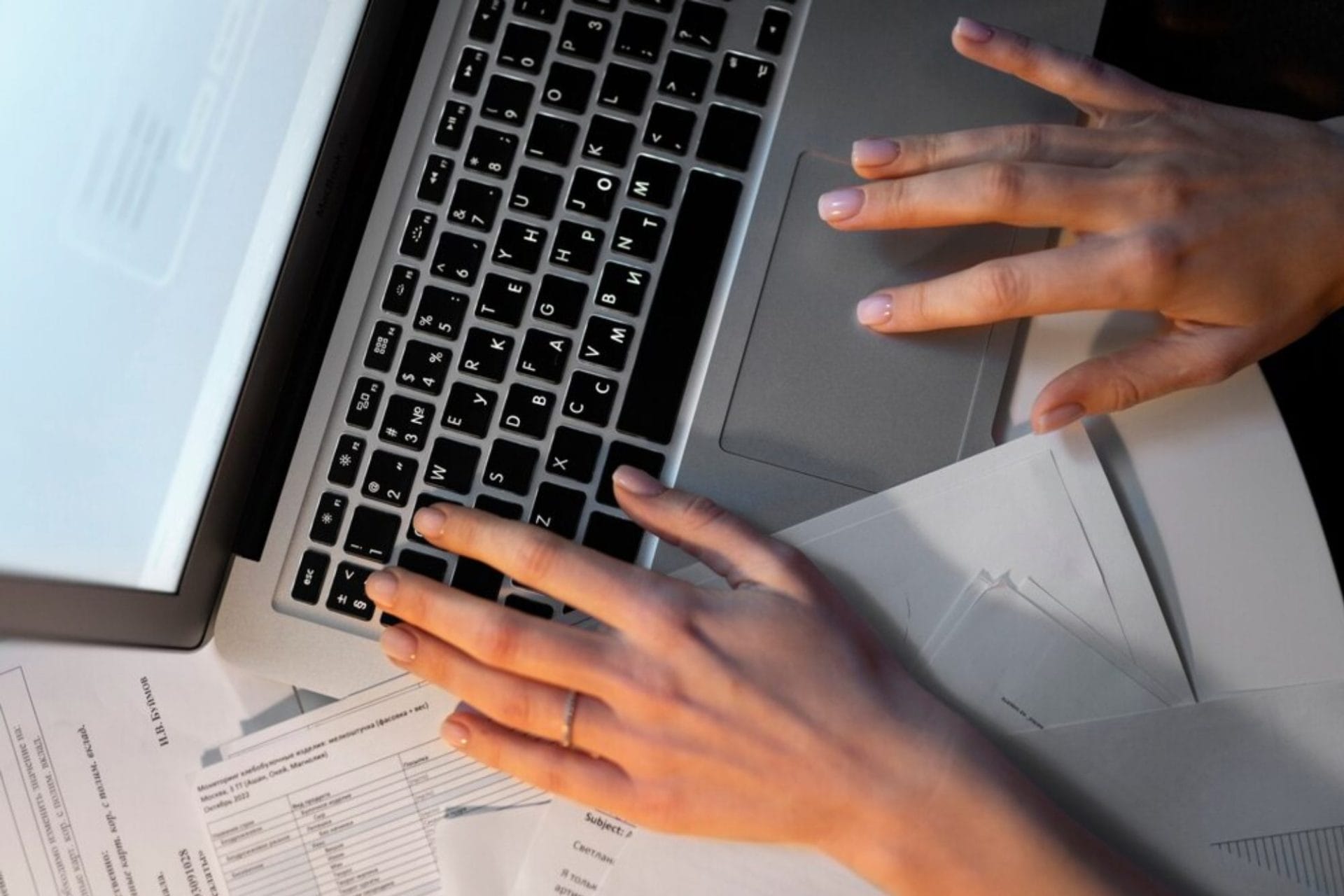 Registar državnih organa i institucija čini sistematizovan pregled podataka svih organa i institucija na državnom nivou