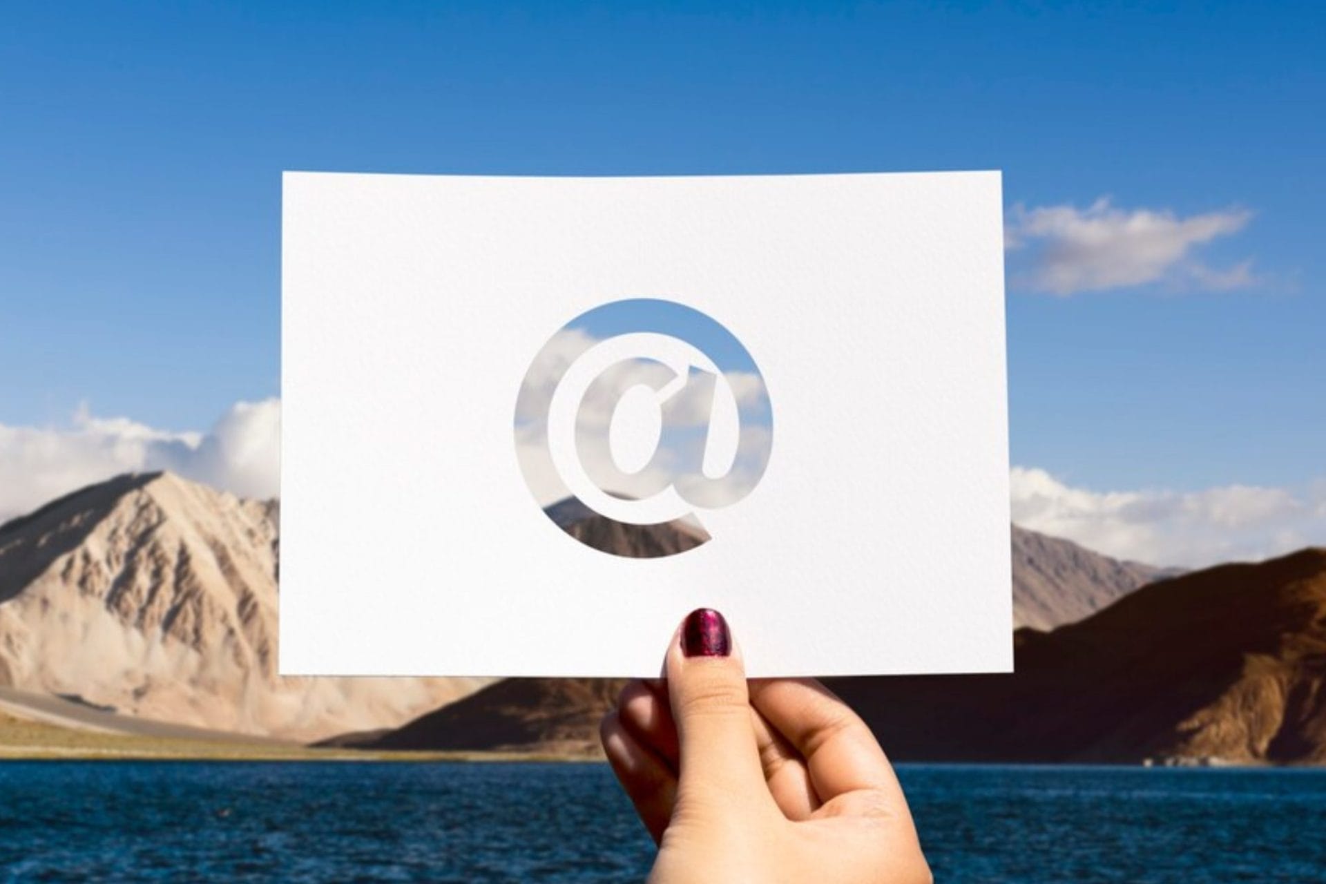 e-mail adresa za provjeravanje uplaćenih doprinosa