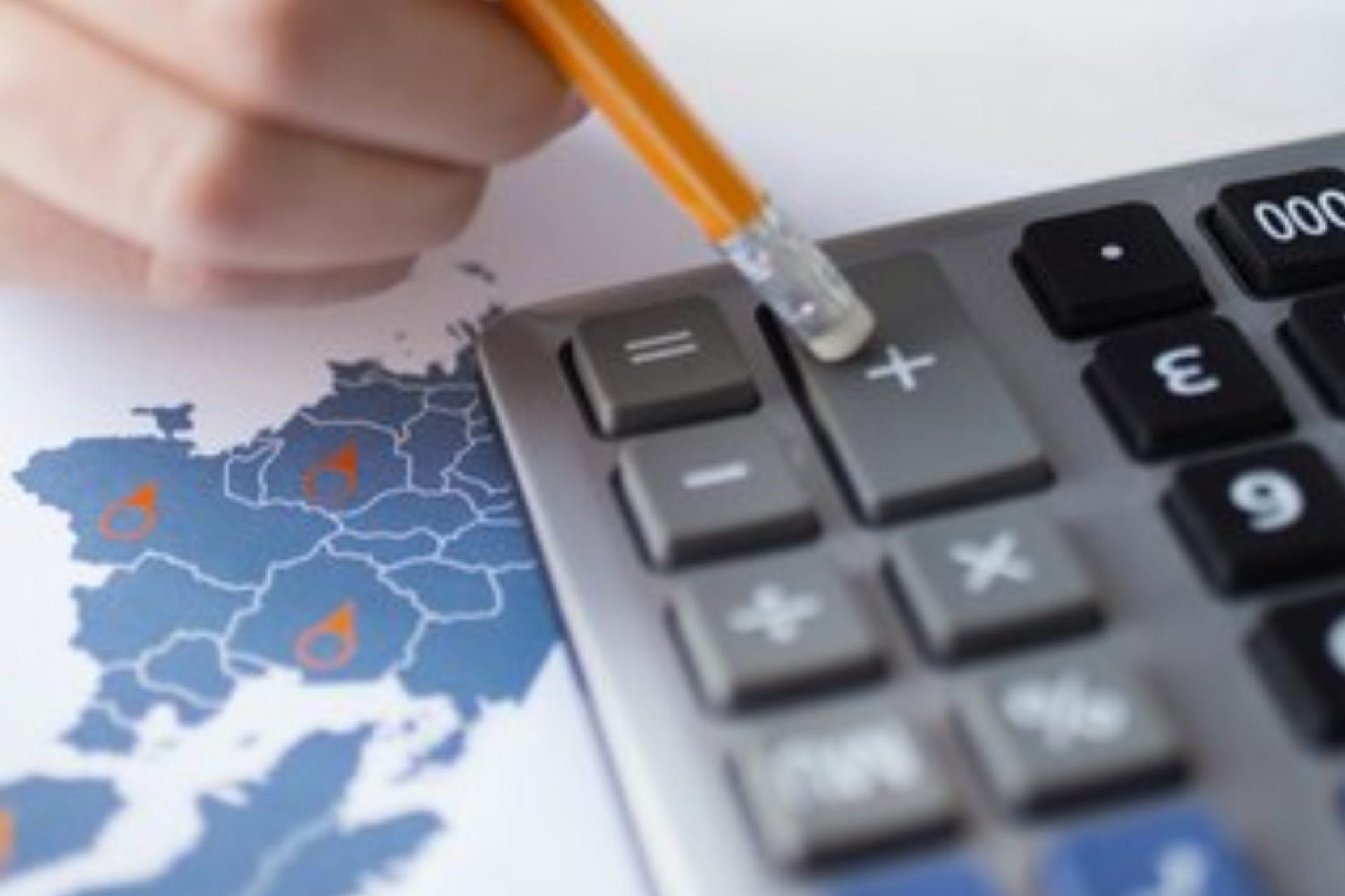 Međunarodni računovodstveni standardi u Crnoj Gori