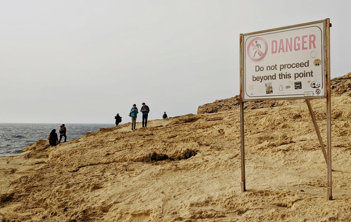 High-risk countries, focusing on financial regulations and compliance.