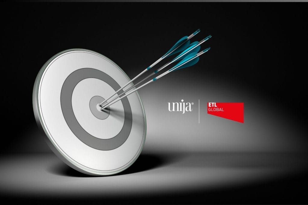 Pogodak u metu sa tri strele – simbol preciznosti u osnivanju tvrtke u Hrvatskoj