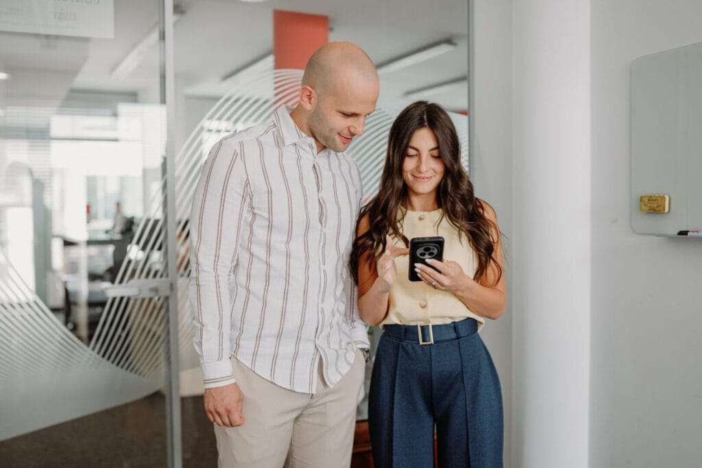 Stručnjaci u Uniji ETL Accounting kao vaša najbolja podrška za obračun zarada