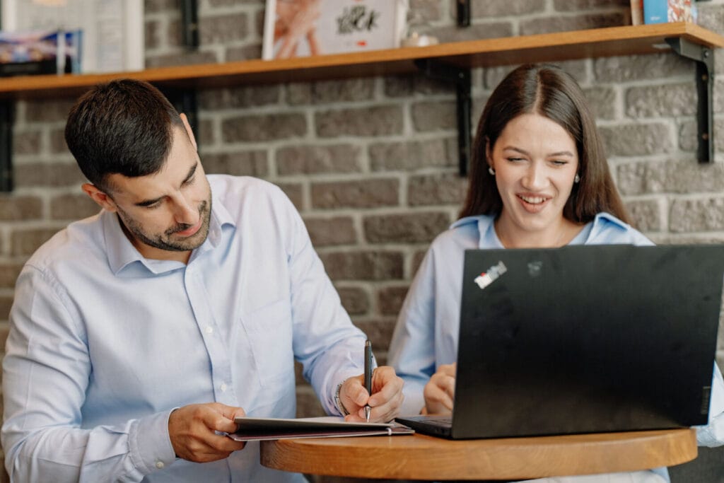 Greške prilikom osnivanja firme u BiH koje nastaju zbog nejasnih odnosa i dokumentacije među osnivačima