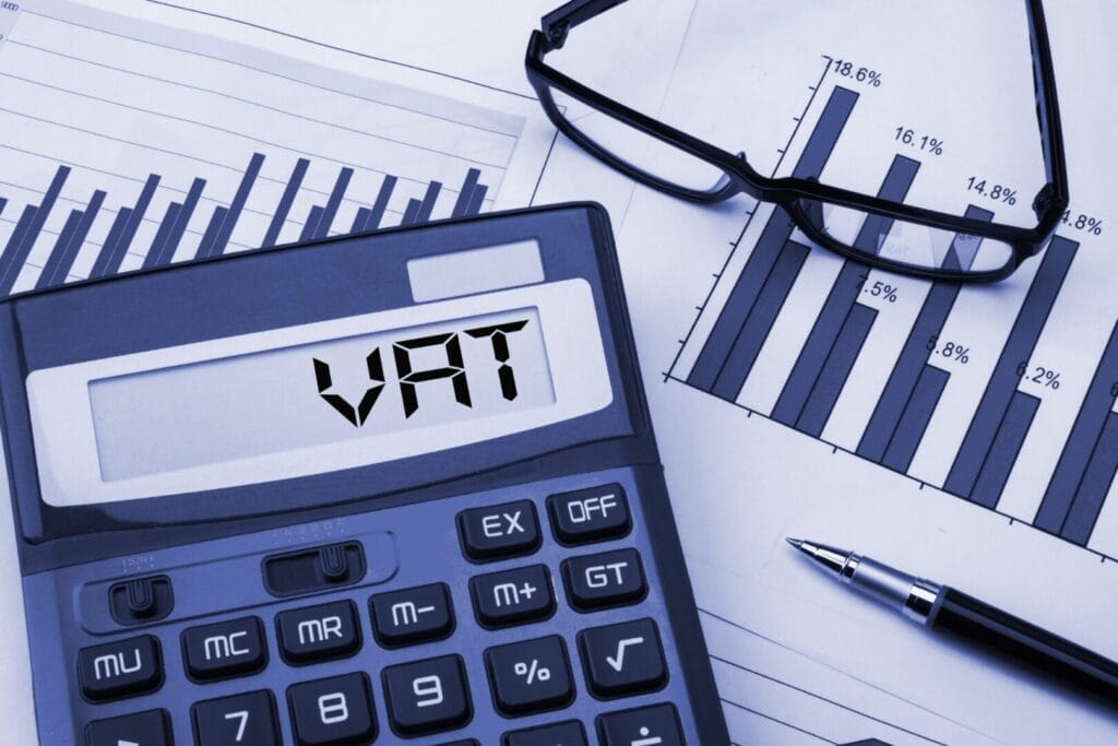 Porezne novosti prosinac 2025 i promjene u sustavu PDV-a