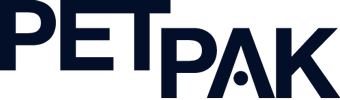 PetPak logo