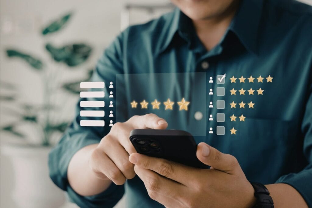 Korišćenje digitalnih bankarskih usluga i poređenje poslovnih rješenja za otvaranje računa u inostranstvu