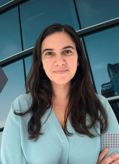 Unlocking Investment Opportunities in the Western Balkans