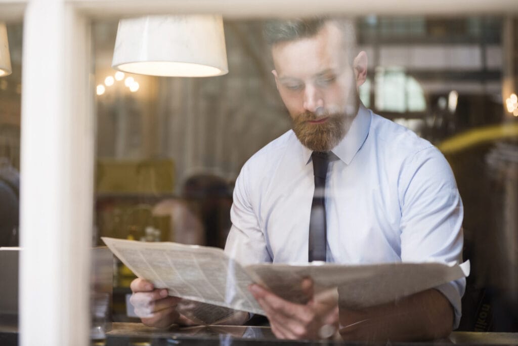 Fiskalizacija i obveza izdavanja računa kod Multisport kartica za zaposlenike