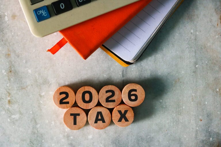 Porezne novosti u Hrvatskoj za siječanj 2026