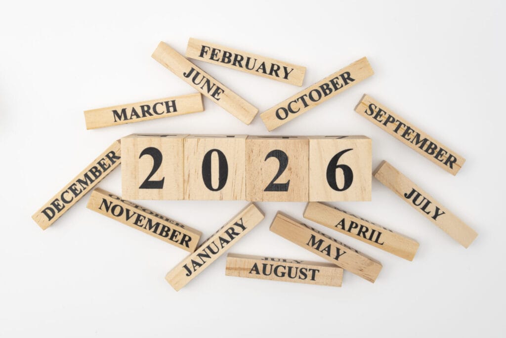 Pregled poreznih novosti za veljaču 2026.