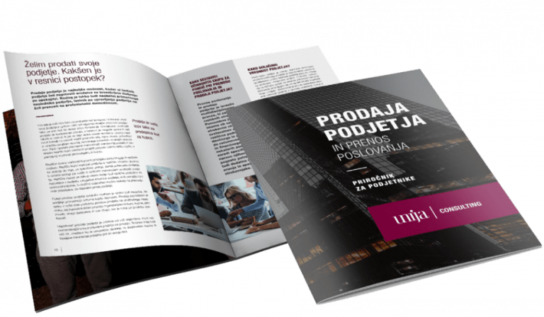 Unija ETL PDF handbook