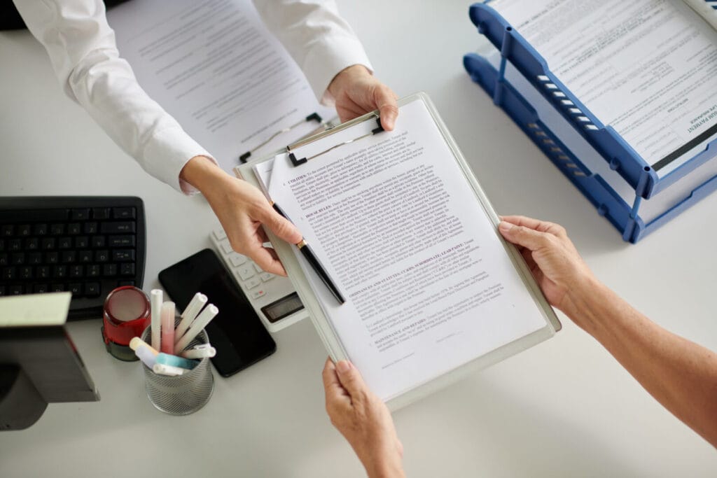 Ugovor i pravilnik o radu kao osnova za obračun minulog rada