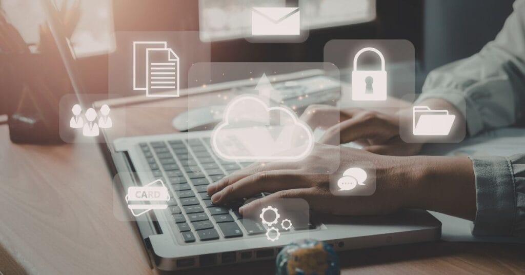 Fiskalizacijski certifikat Certilia i digitalna sigurnost poslovnih podataka