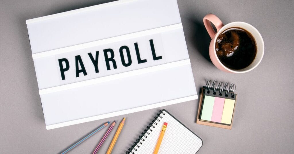 Payroll, doprinosi i JOPPD za radnika na vojnom osposobljavanju