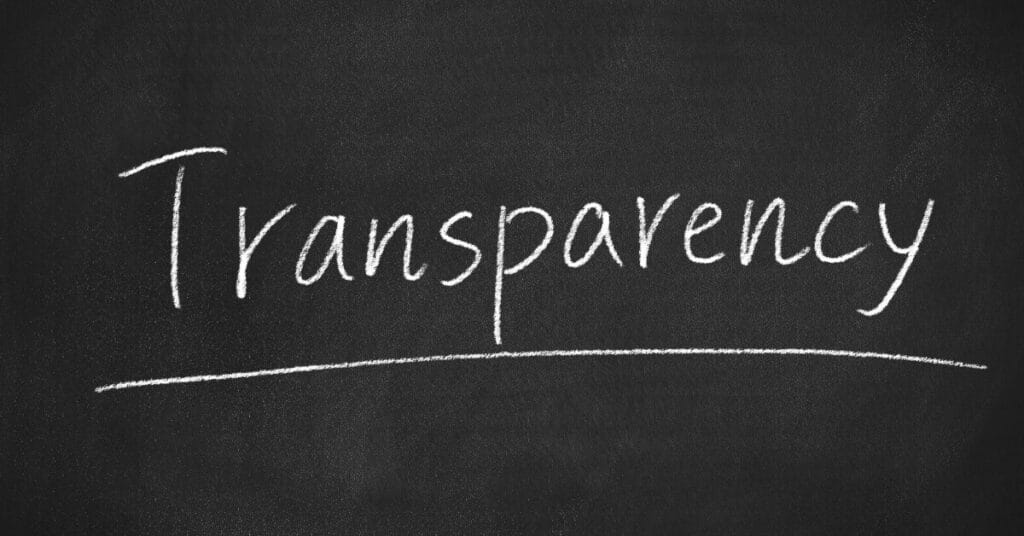 EU Direktiva o transparentnosti plaća i obveze poslodavaca