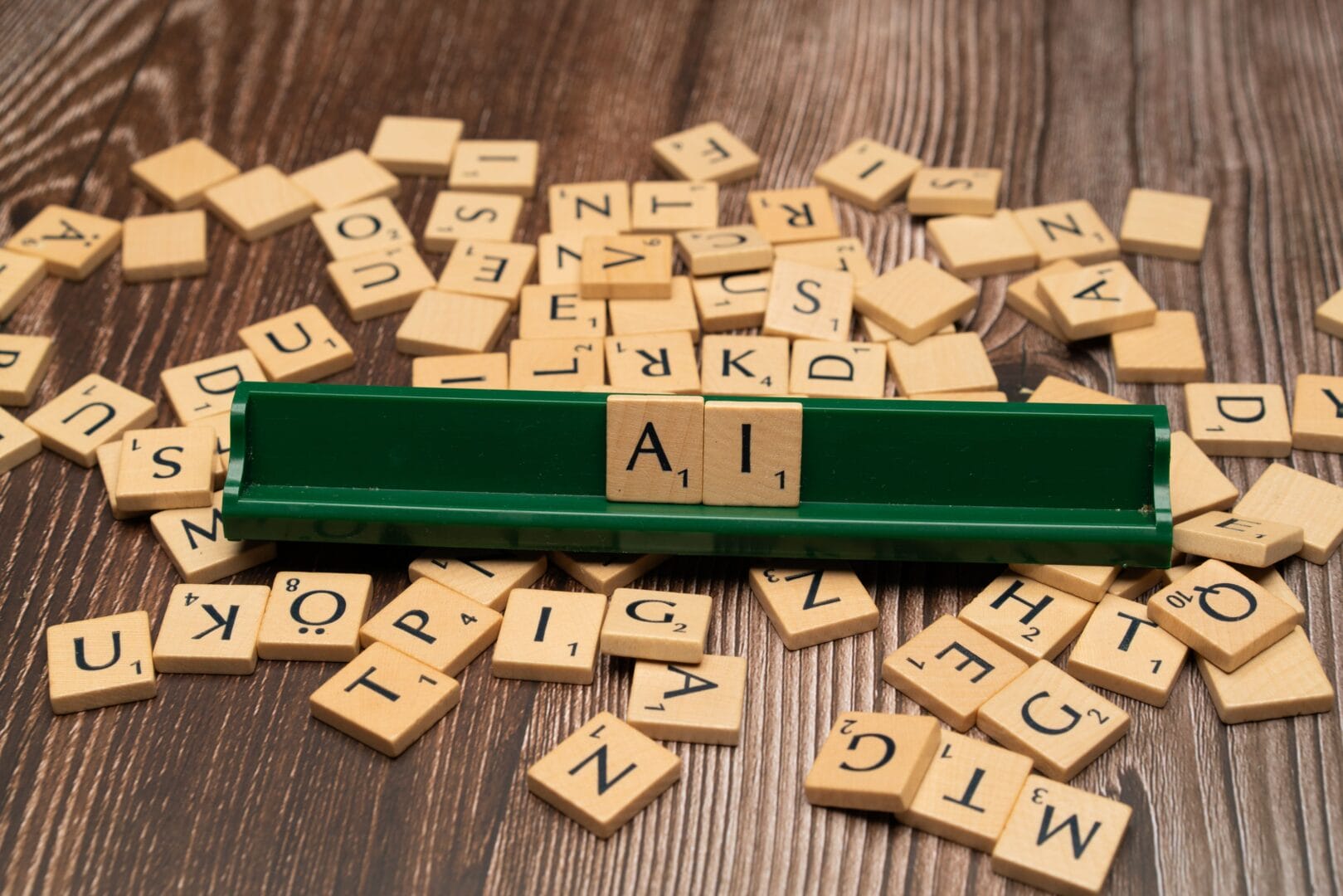 AI u payrollu